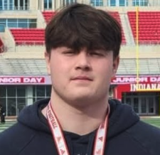 Jake Palucki