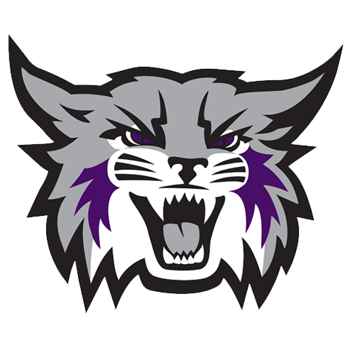 Weber State