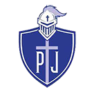 Pope John XXIII Central Catholic