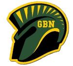 Glenbrook North