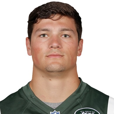 Penn State Football - DRAFTED: Nittany Lion Christian Hackenberg selected  by the New York Jets! gopsu.info/1VF2dj5