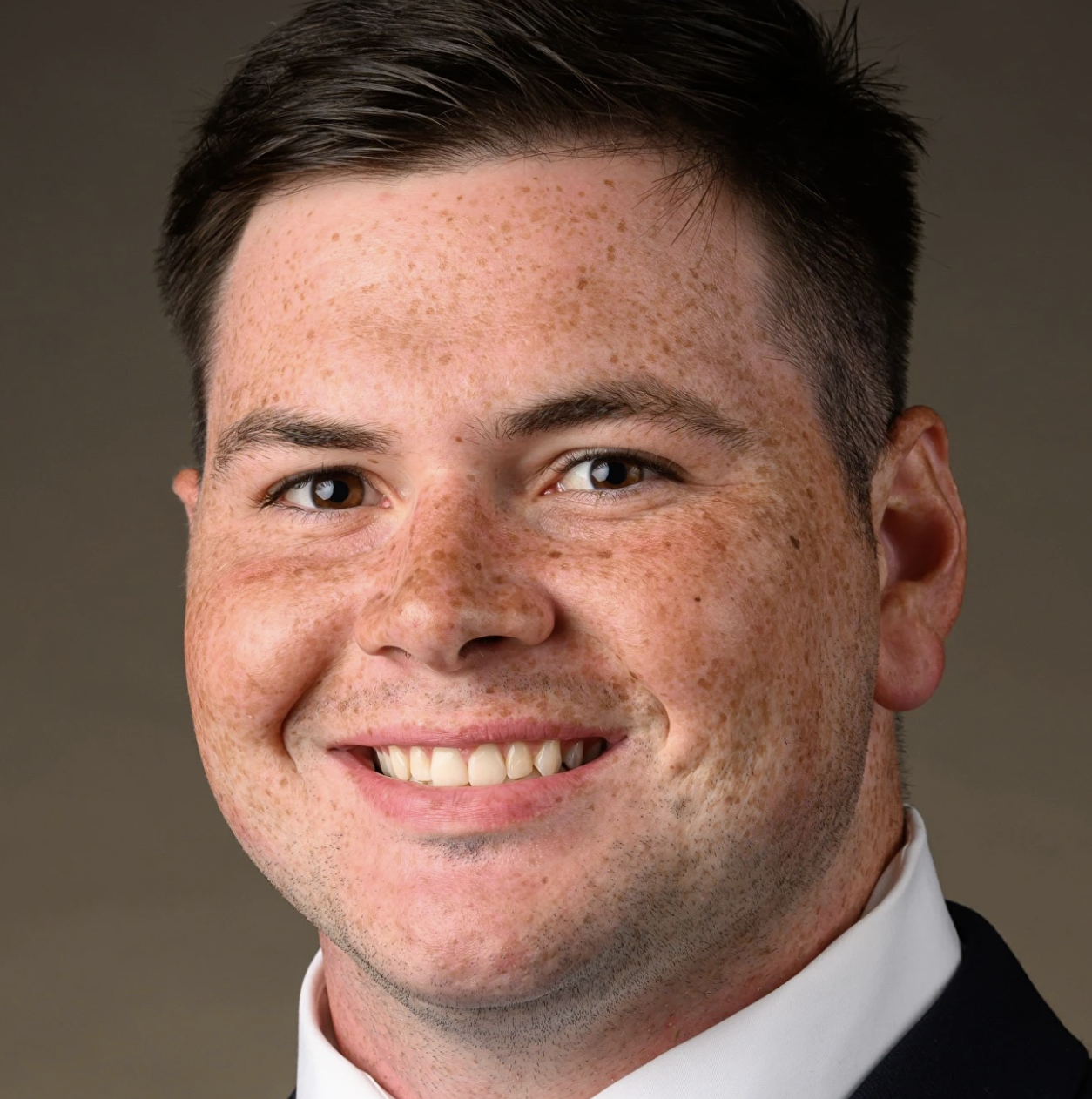 Mason Carlan Penn State Nittany Lions Interior Offensive Line mason-carlan-penn-state-nittany-lions-interior-offensive-line