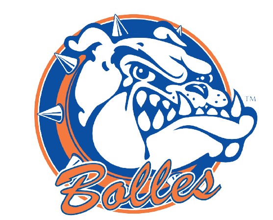 the bolles school jacksonville fl Avatar