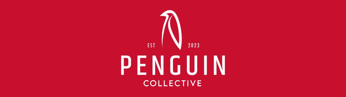 The Penguin Collective