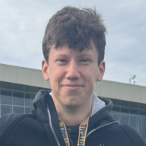 Micah Drescher