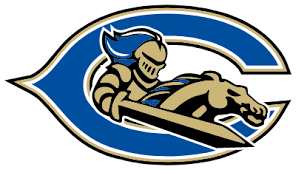 Cumberland