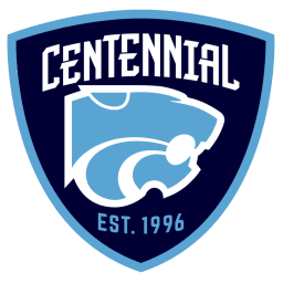 Centennial