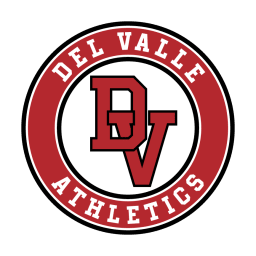 Del Valle