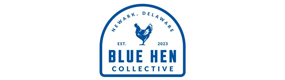 Blue Hen Collective