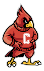 Fairfax Christian School