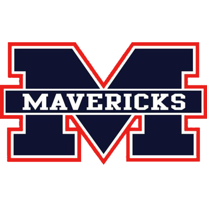 Manvel