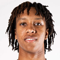Bryce Curry
