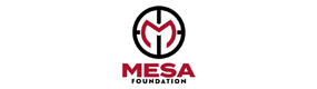 MESA Foundation