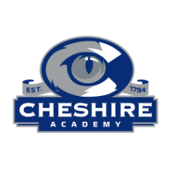 Cheshire Academy
