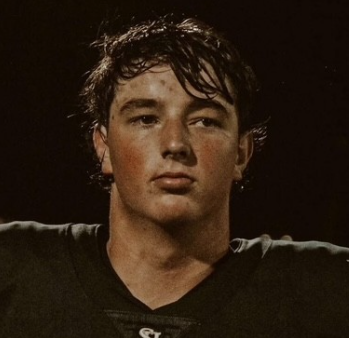 Cooper Javorsky
