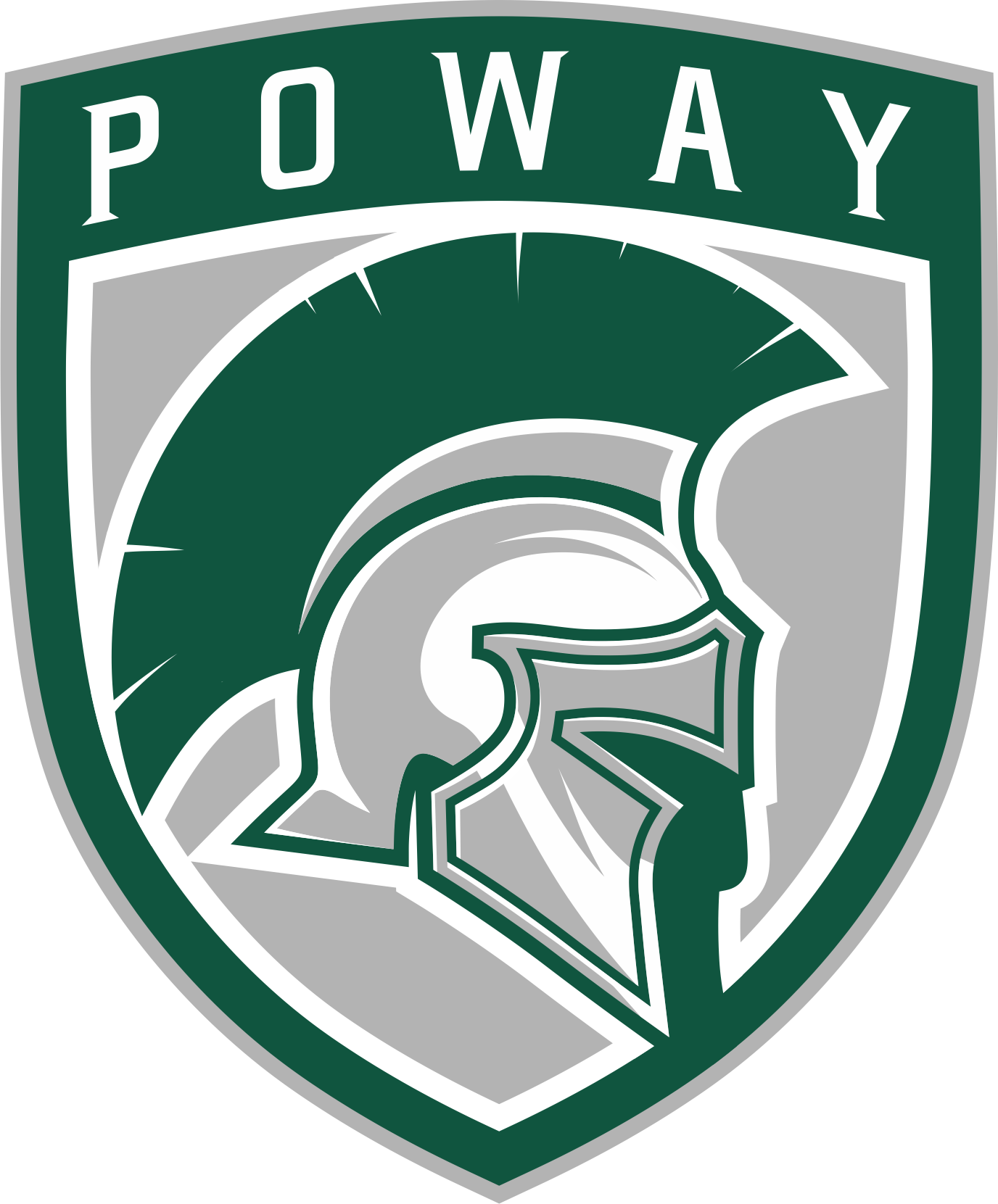 Poway