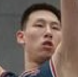 Sinan Huan