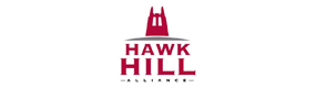 Hawk Hill Alliance