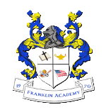 Franklin Academy