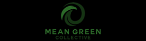 Mean Green Collective