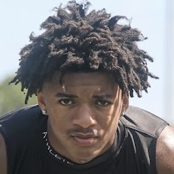 Robert Tyson