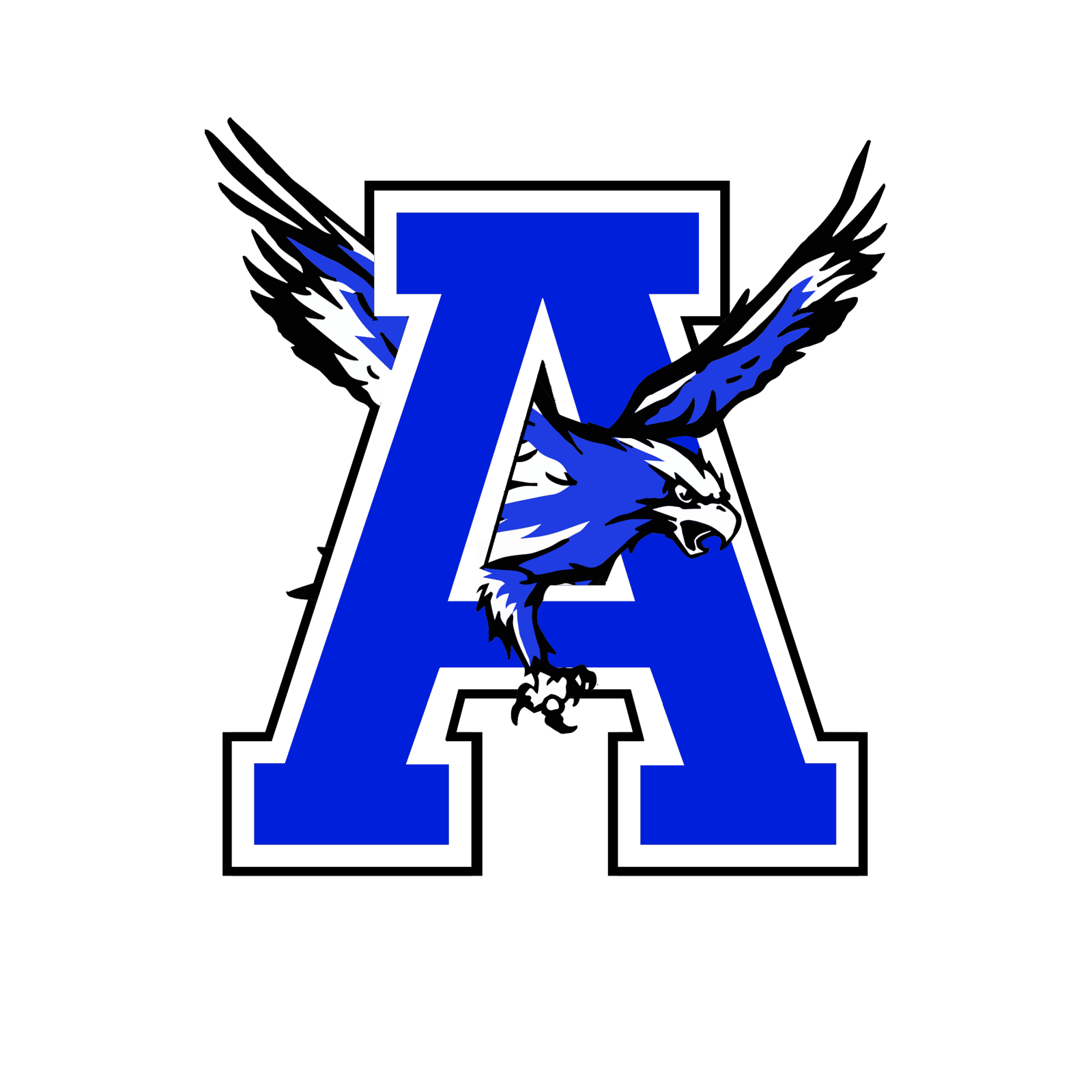 apopka apopka fl Avatar