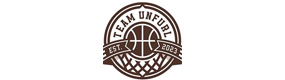 Team Unfurl