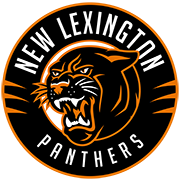 New Lexington