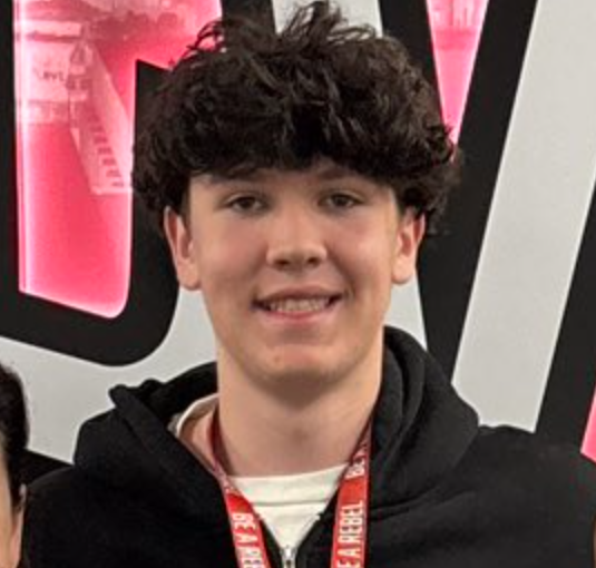 Sam Davidson