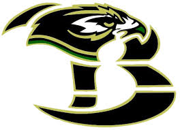 Birdville