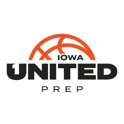 Iowa United Prep