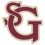 st georges independent school collierville tn Avatar