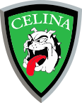 Celina