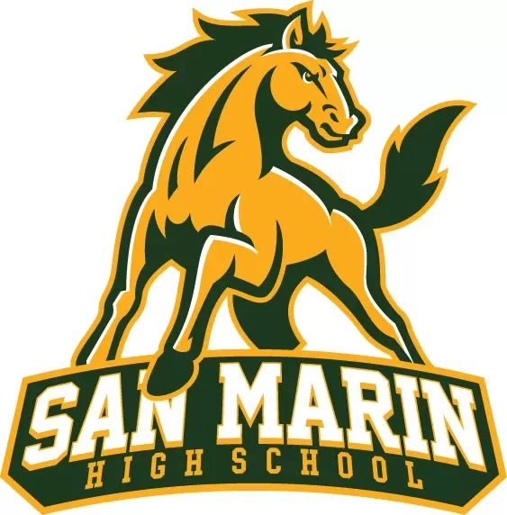 San Marin