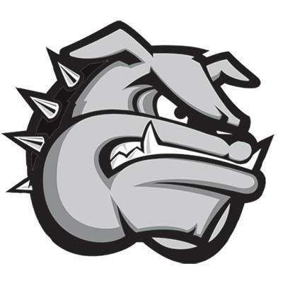 New Albany