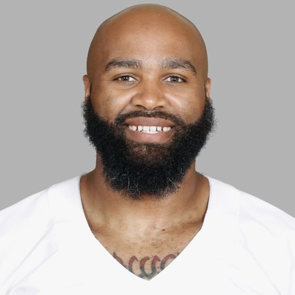 Anthony Spencer NIL Profile