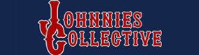 Johnnies Collective