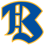 Bremerton