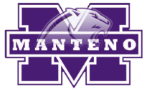 Manteno