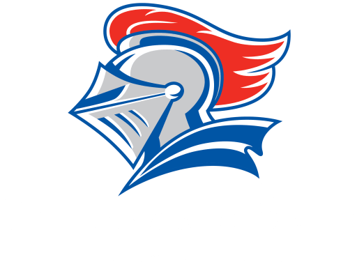 St. Francis De Sales