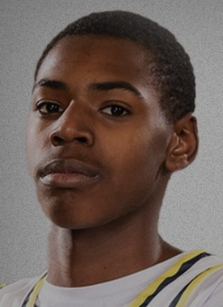 Preston Wade