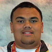 John Fifita