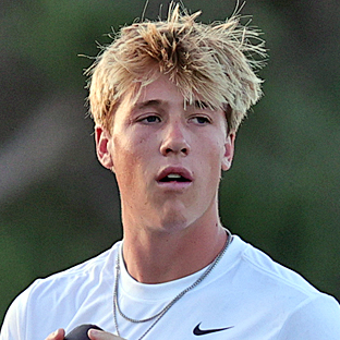 Bryson Beaver
