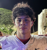 Jahren Altura