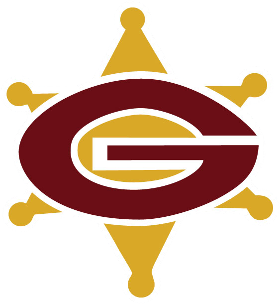 Graham