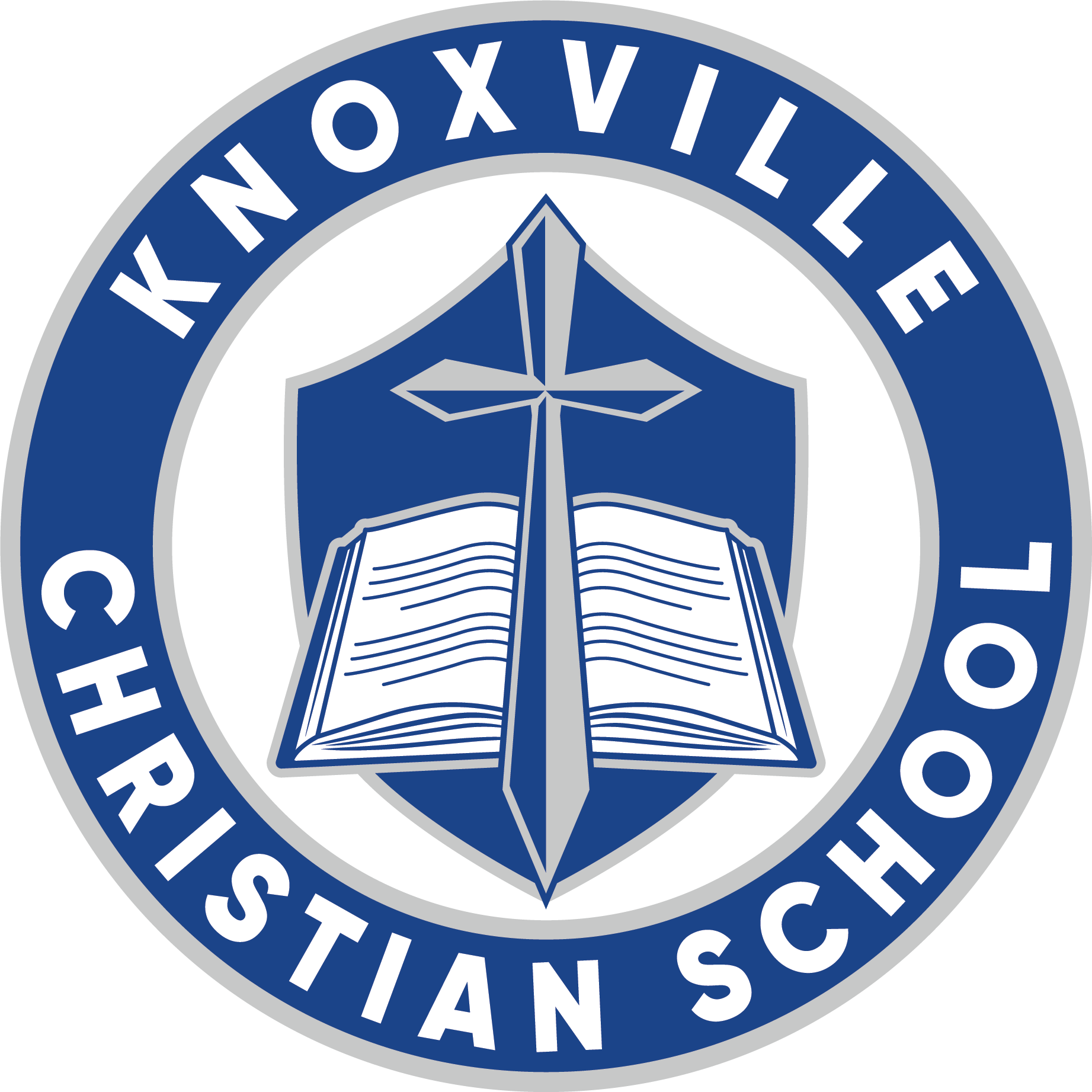 Knoxville Christian School