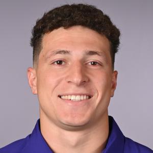 n.rivals.com