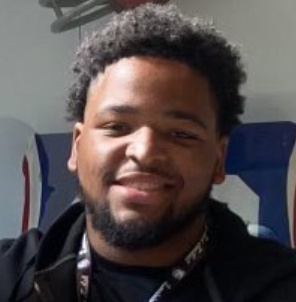 Zaqwaun Nunn