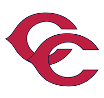 Central Catholic