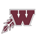 Waterloo West